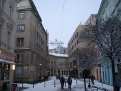 62.jpg - 2010:12:11 14:41:34