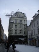 63.jpg - 2010:12:11 14:41:40