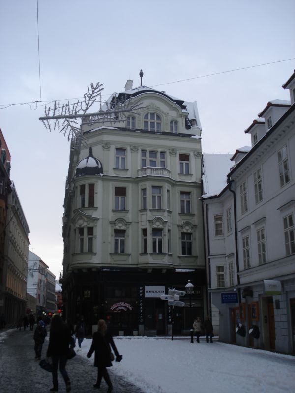 Viewing photos→2010→2010-12-11→63