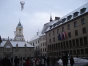 64.jpg - 2010:12:11 14:44:54