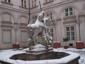 66.jpg - 2010:12:11 14:48:55