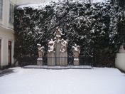 67.jpg - 2010:12:11 14:49:33