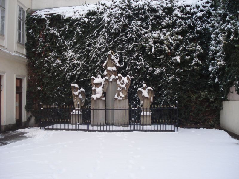 Viewing photos→2010→2010-12-11→67