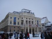 68.jpg - 2010:12:11 14:52:52