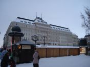 69.jpg - 2010:12:11 14:52:58