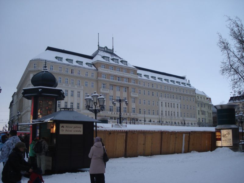 Viewing photos→2010→2010-12-11→69