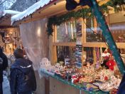 71.jpg - 2010:12:11 14:54:22