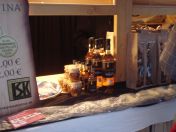 72.jpg - 2010:12:11 14:55:00