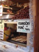 73.jpg - 2010:12:11 14:55:16