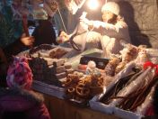 74.jpg - 2010:12:11 14:55:57