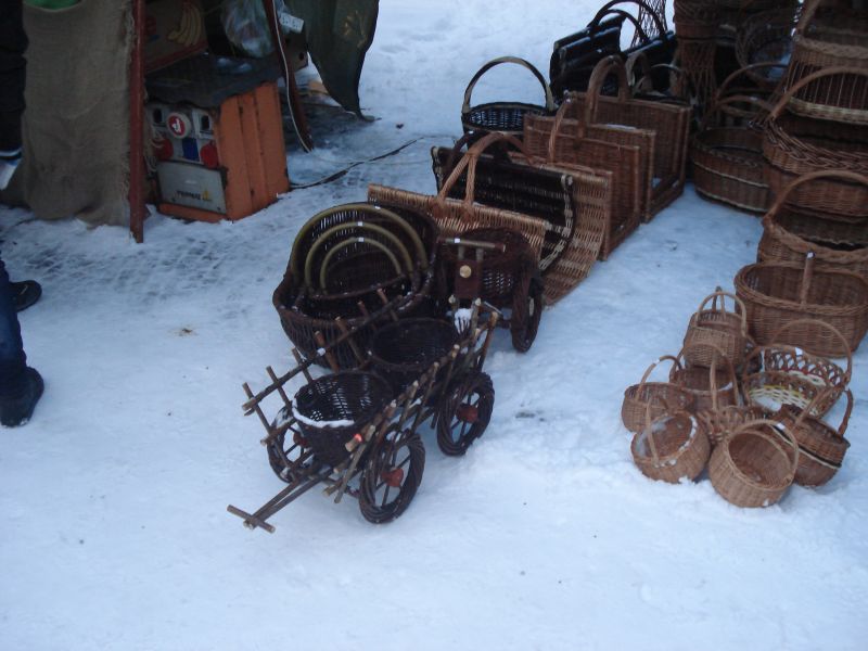 Viewing photos→2010→2010-12-11→75