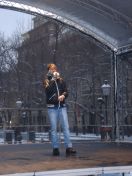 76.jpg - 2010:12:11 14:58:04