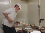 77.jpg - 2010:12:11 15:00:44