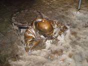 78.jpg - 2010:12:11 15:07:16