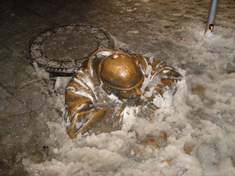 Viewing photos→2010→2010-12-11→78