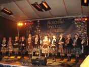 80.jpg - 2010:12:11 15:11:57