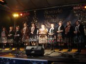 82.jpg - 2010:12:11 15:14:02