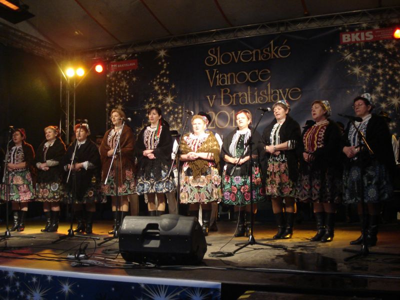 Viewing photos→2010→2010-12-11→82