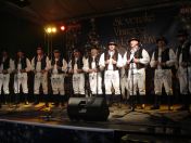 84.jpg - 2010:12:11 15:18:07