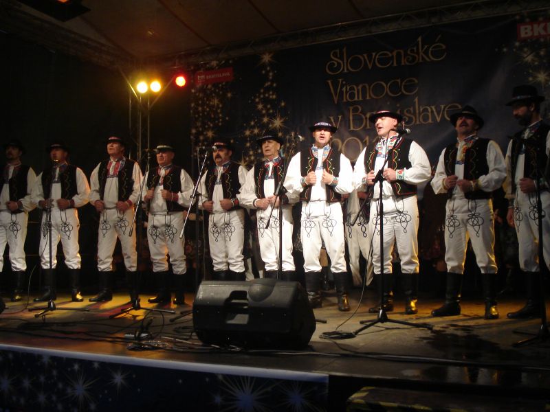 Viewing photos→2010→2010-12-11→84