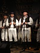 85.jpg - 2010:12:11 15:18:26