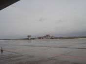 87.jpg - 2010:12:12 09:34:24