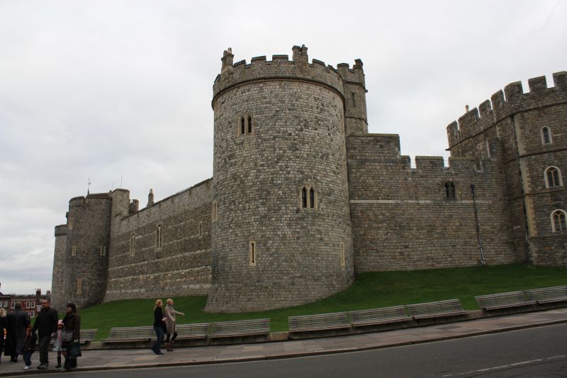 Viewing photos→2011→2011-02-06→001