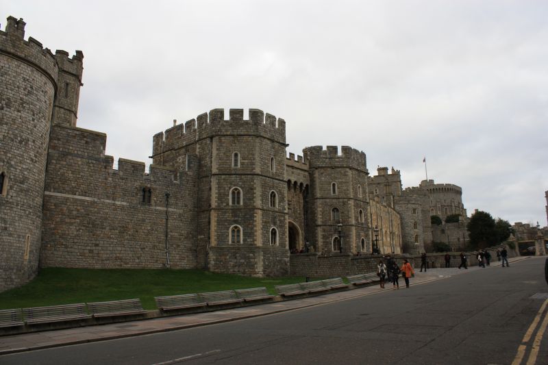 Viewing photos→2011→2011-02-06→002