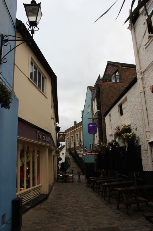 Viewing photos→2011→2011-02-06→003