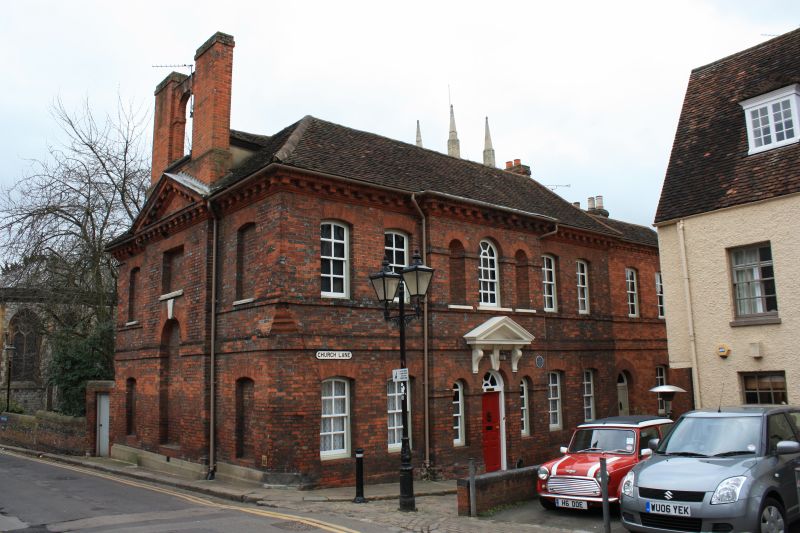 Viewing photos→2011→2011-02-06→009