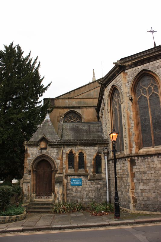 Viewing photos→2011→2011-02-06→012