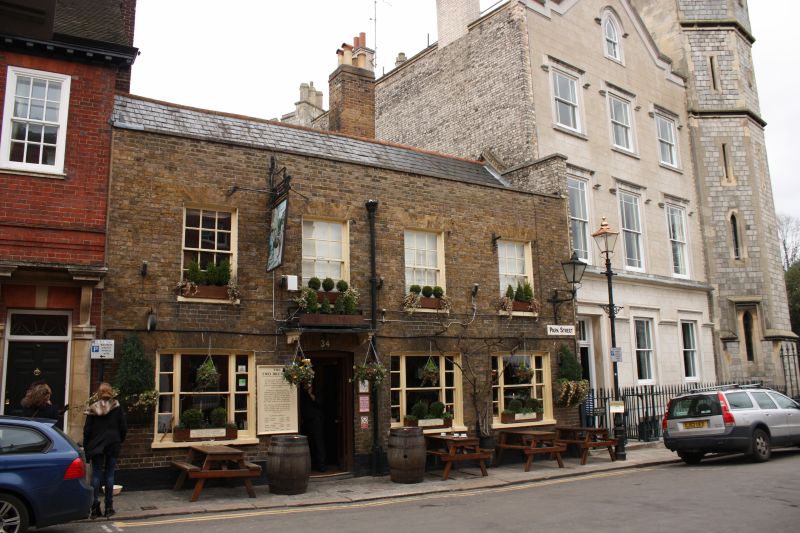 Viewing photos→2011→2011-02-06→017