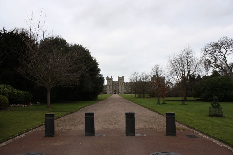 Viewing photos→2011→2011-02-06→018