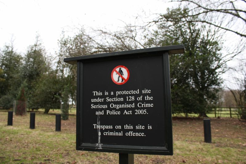 Viewing photos→2011→2011-02-06→023