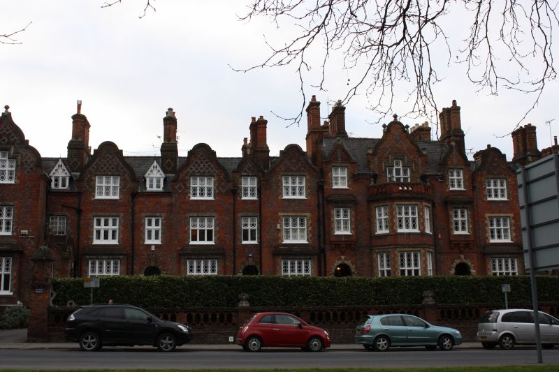 Viewing photos→2011→2011-02-06→027