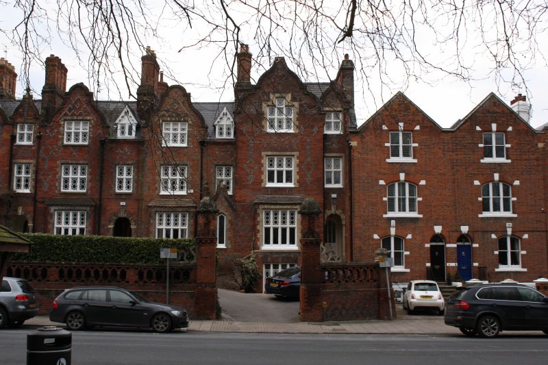 Viewing photos→2011→2011-02-06→029