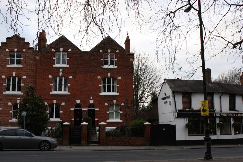 Viewing photos→2011→2011-02-06→032