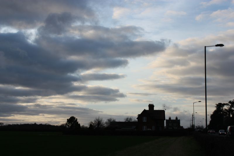 Viewing photos→2011→2011-02-06→057