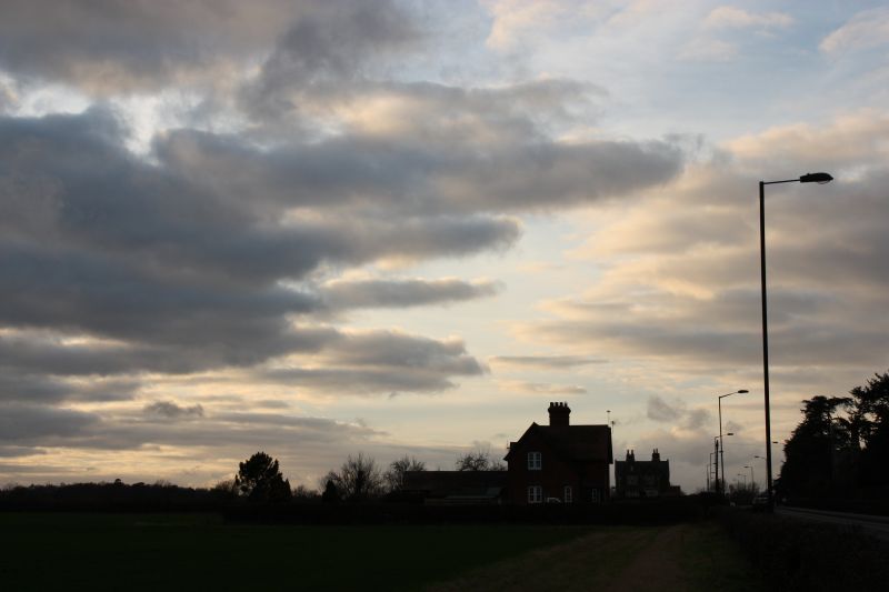 Viewing photos→2011→2011-02-06→059