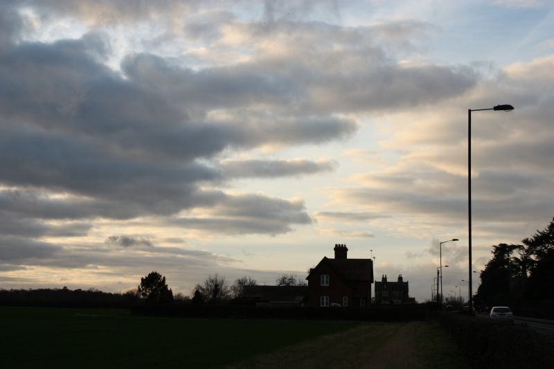 Viewing photos→2011→2011-02-06→060