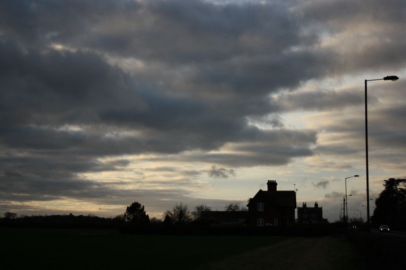 Viewing photos→2011→2011-02-06→064