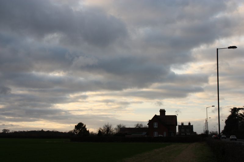 Viewing photos→2011→2011-02-06→066