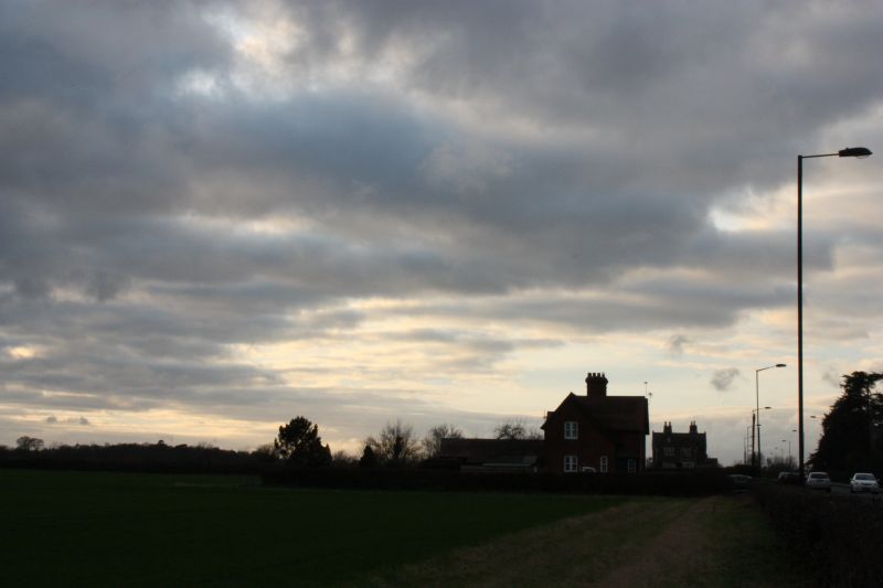 Viewing photos→2011→2011-02-06→067