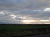 068.jpg - 2011:02:06 16:28:47