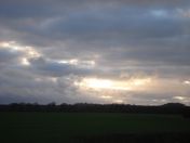 069.jpg - 2011:02:06 16:29:00