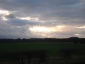 070.jpg - 2011:02:06 16:29:22