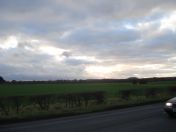 071.jpg - 2011:02:06 16:29:38