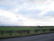 072.jpg - 2011:02:06 16:30:00