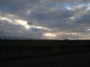 073.jpg - 2011:02:06 16:30:11