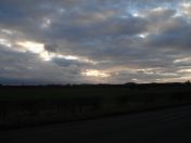 074.jpg - 2011:02:06 16:30:18